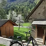 Hirschnest