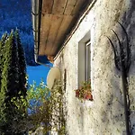 Hébergement de vacances Hirschnest *