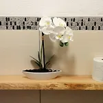 Hirschnest * Sankt Pankraz