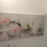 Hirschnest Hébergement de vacances