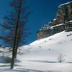 بيت للعطل Hirschnest *