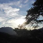 Hirschnest Hébergement de vacances *