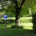 Hirschnest