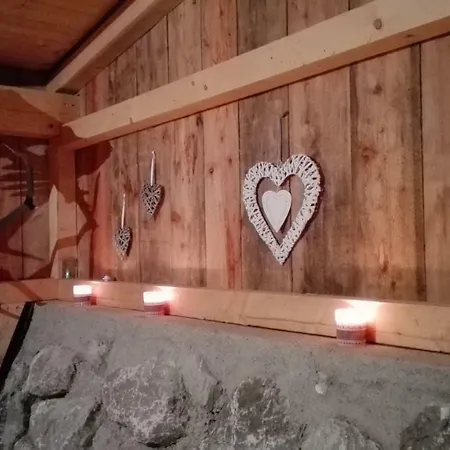 Hirschnest