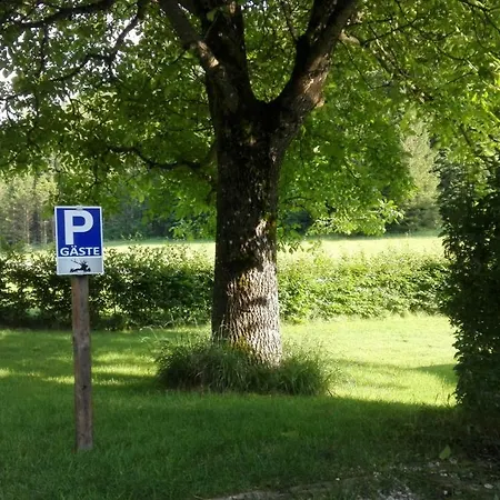 Hirschnest